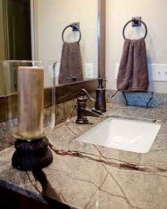 Sink1 (1)