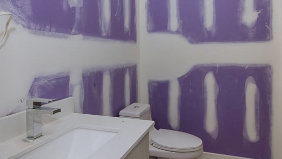 bathroom remodel ogden fall home show