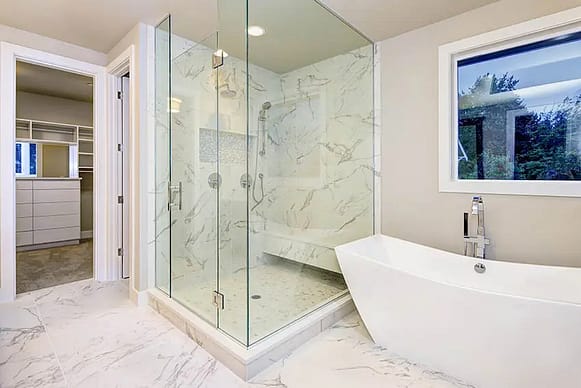 problems-with-cultured-marble-showers-sand-and-swirl-inc