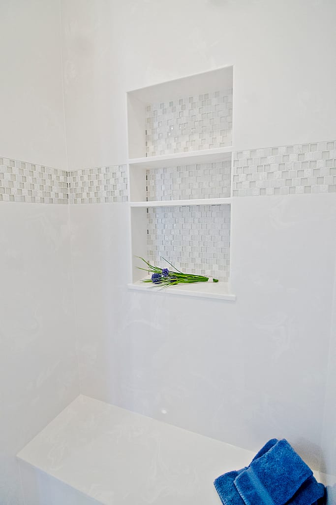 Shower4